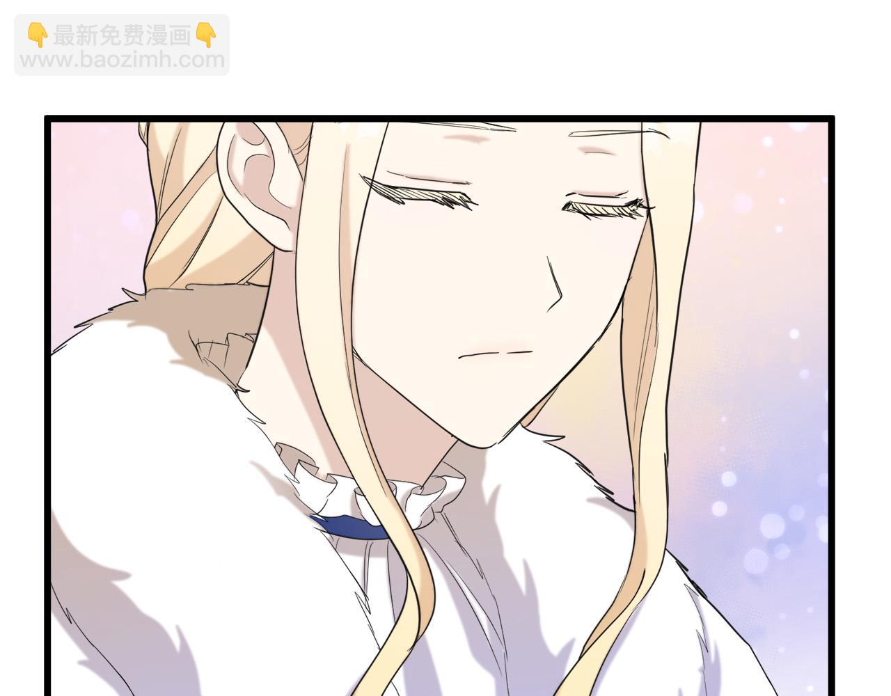 第46话 温暖外套139