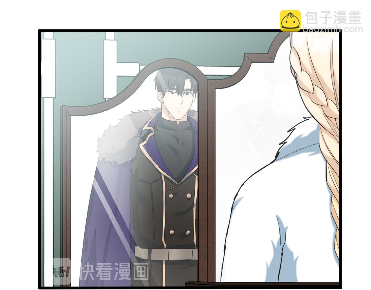第46话 温暖外套142