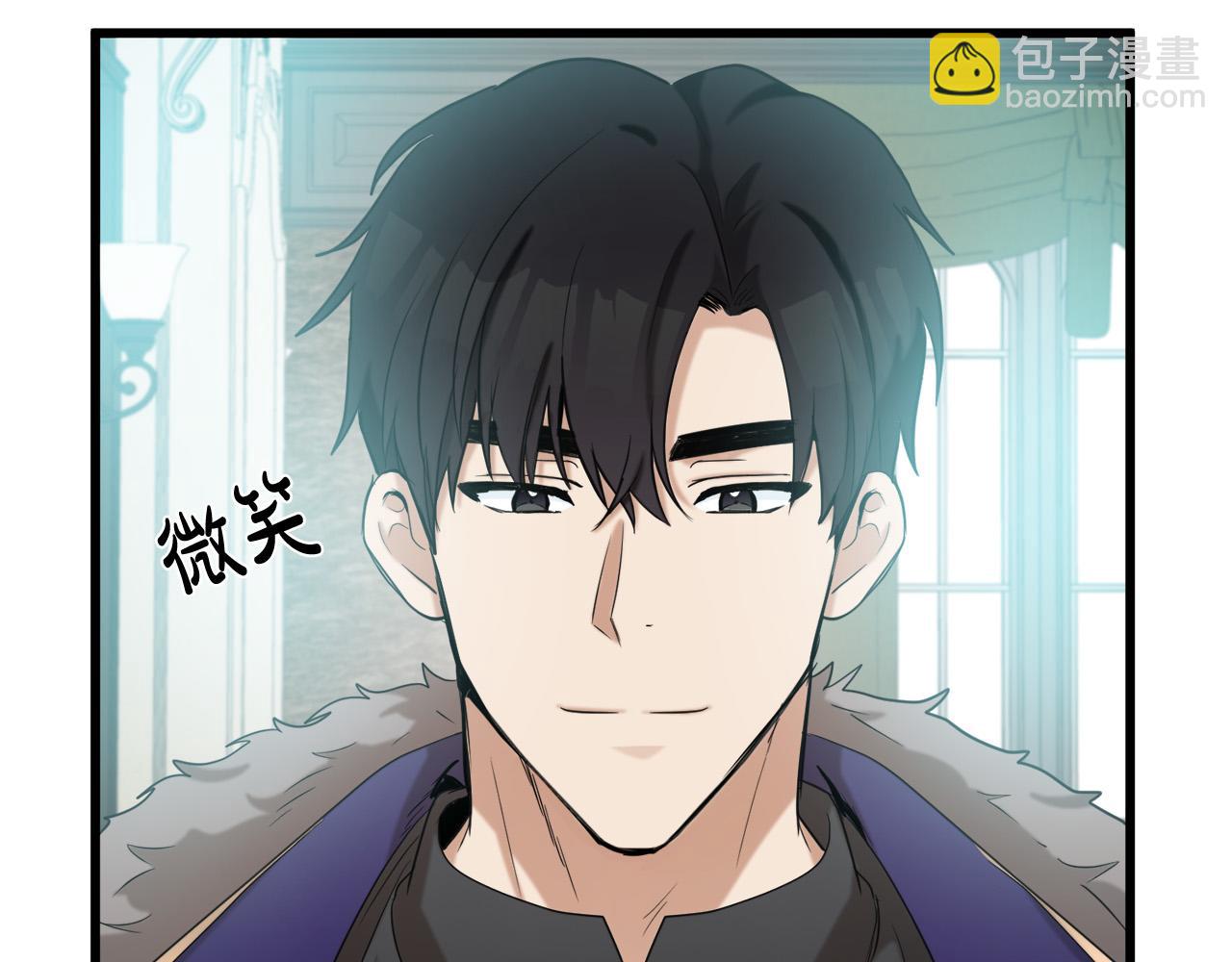 第46话 温暖外套144