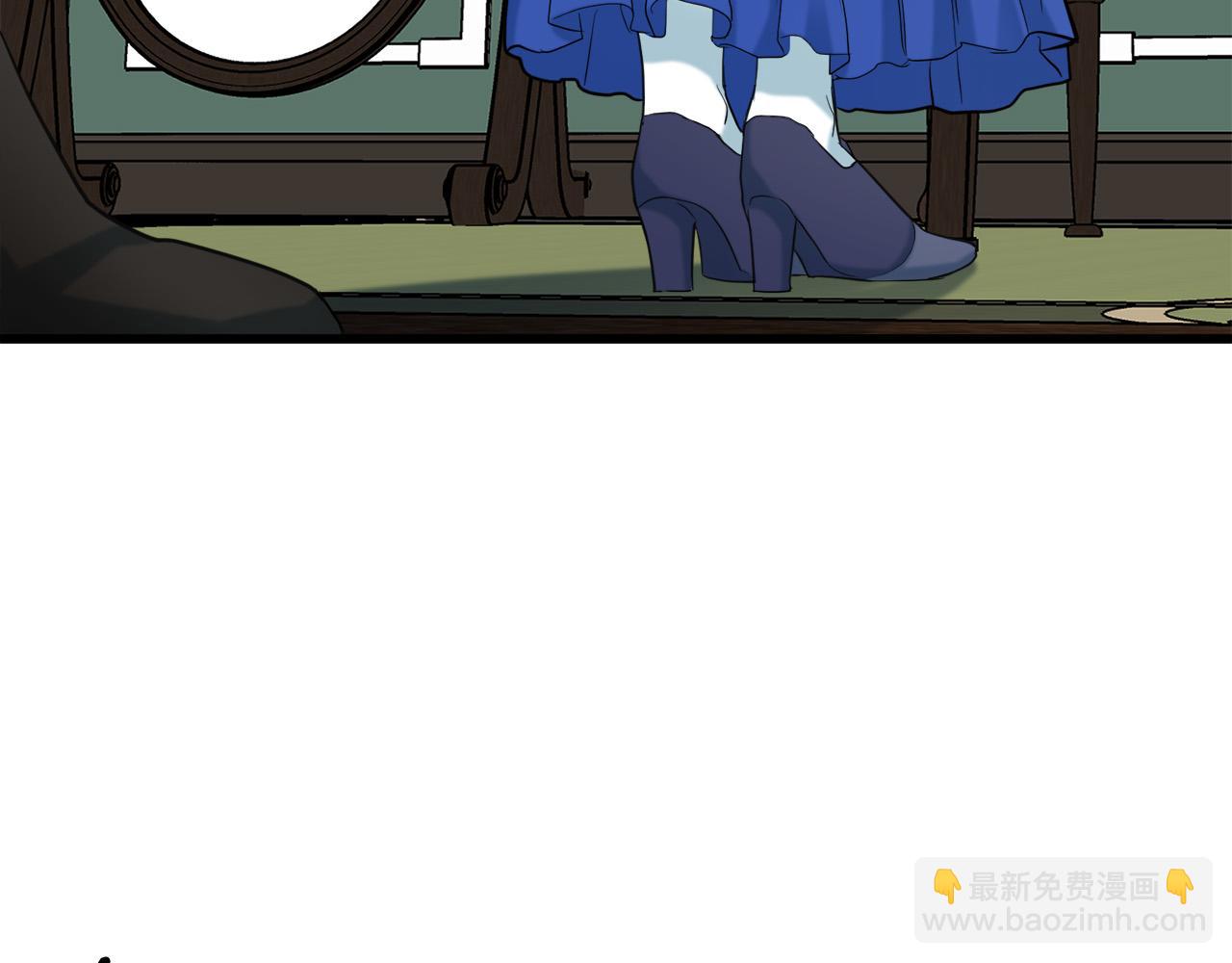 第46话 温暖外套149