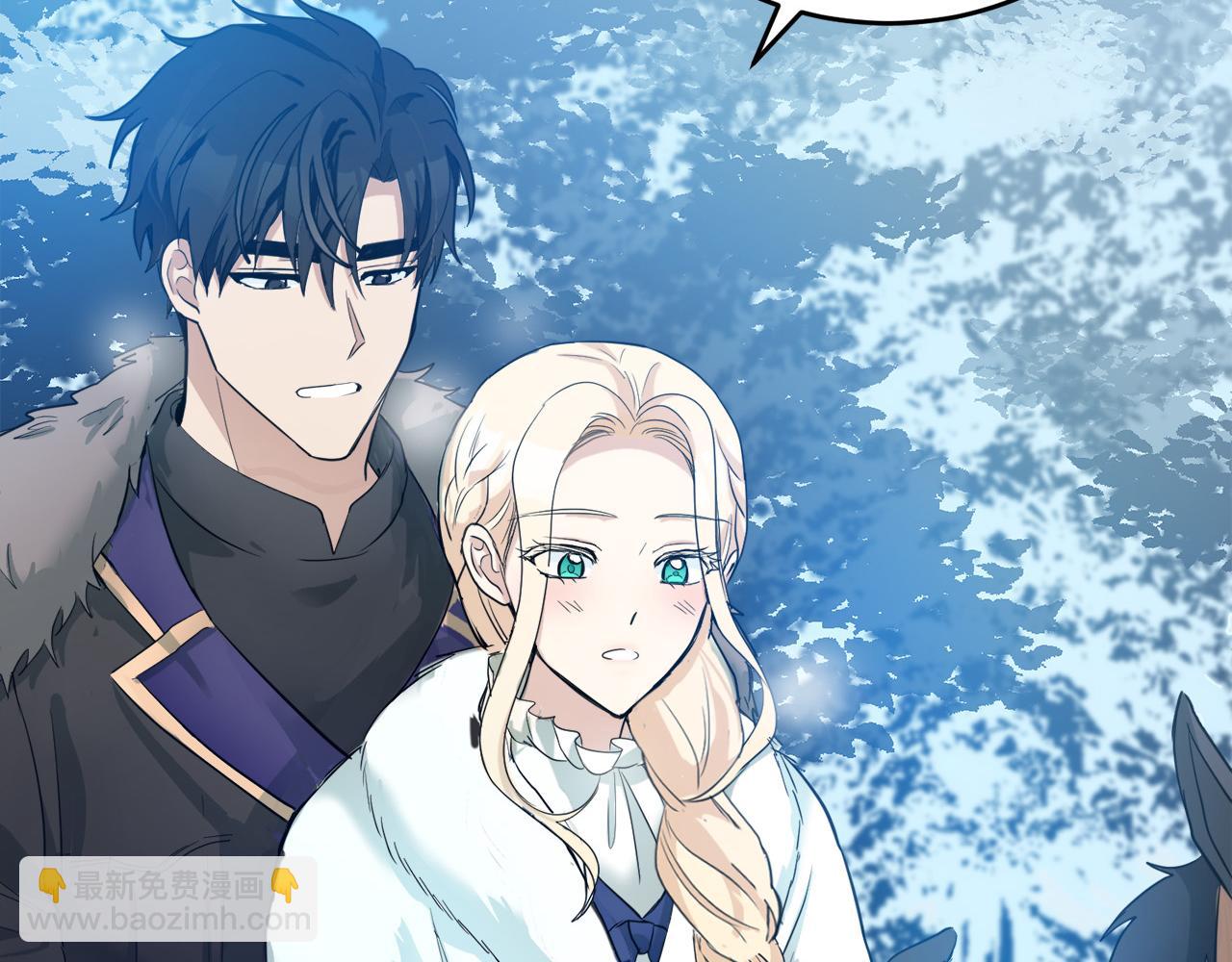 第46话 温暖外套161