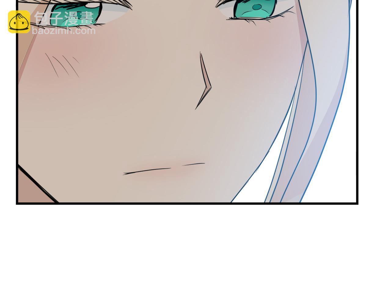 第46话 温暖外套167