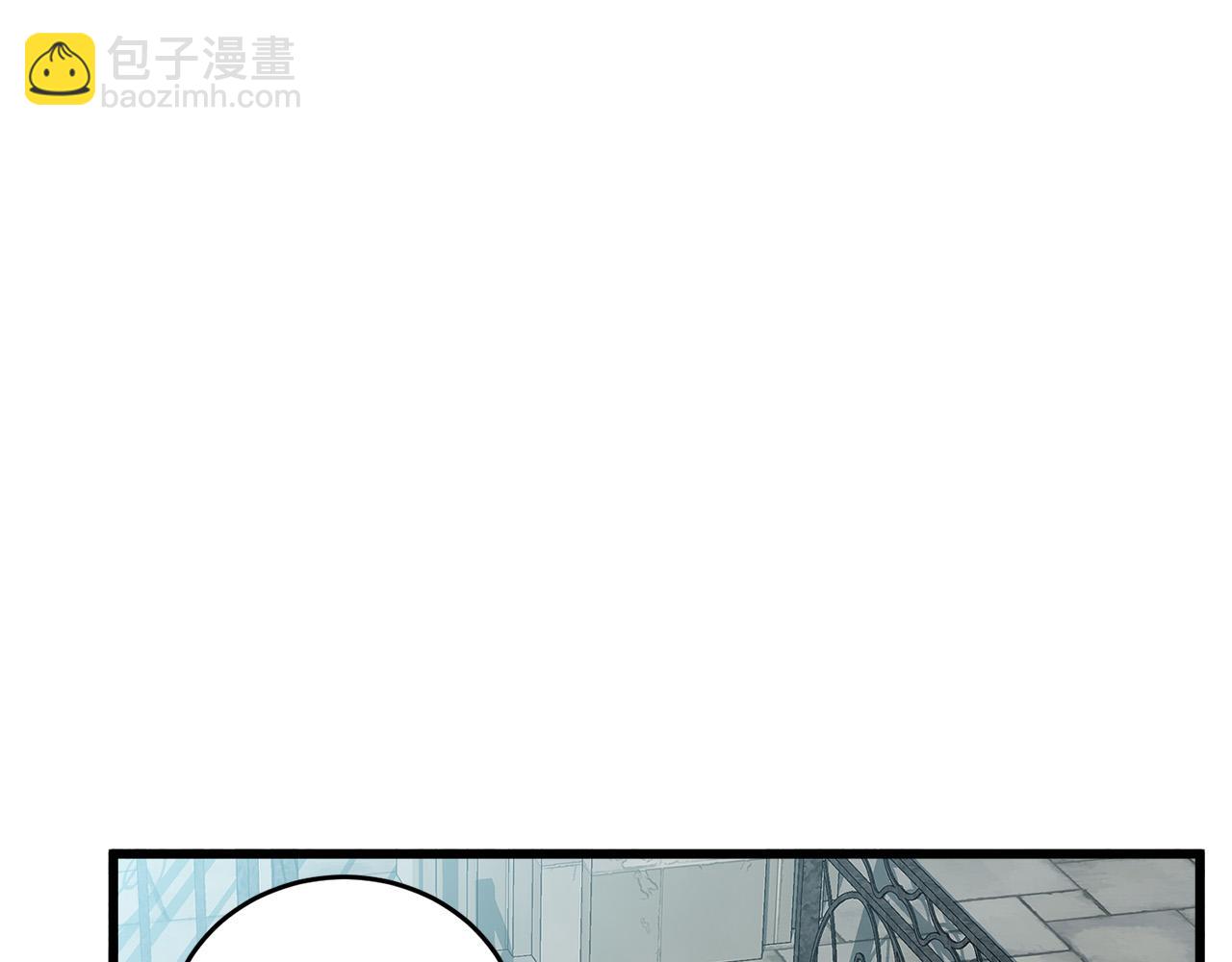 第46话 温暖外套21