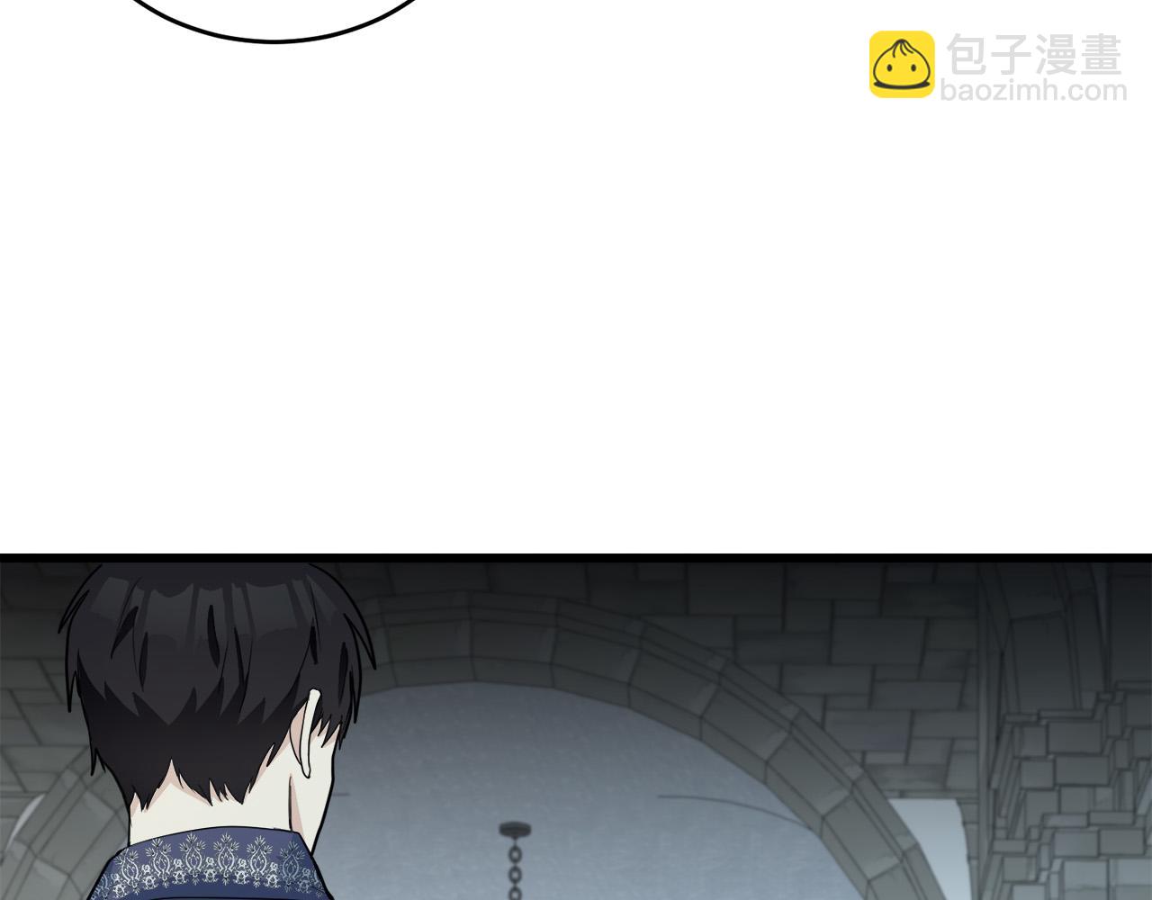 第46话 温暖外套25