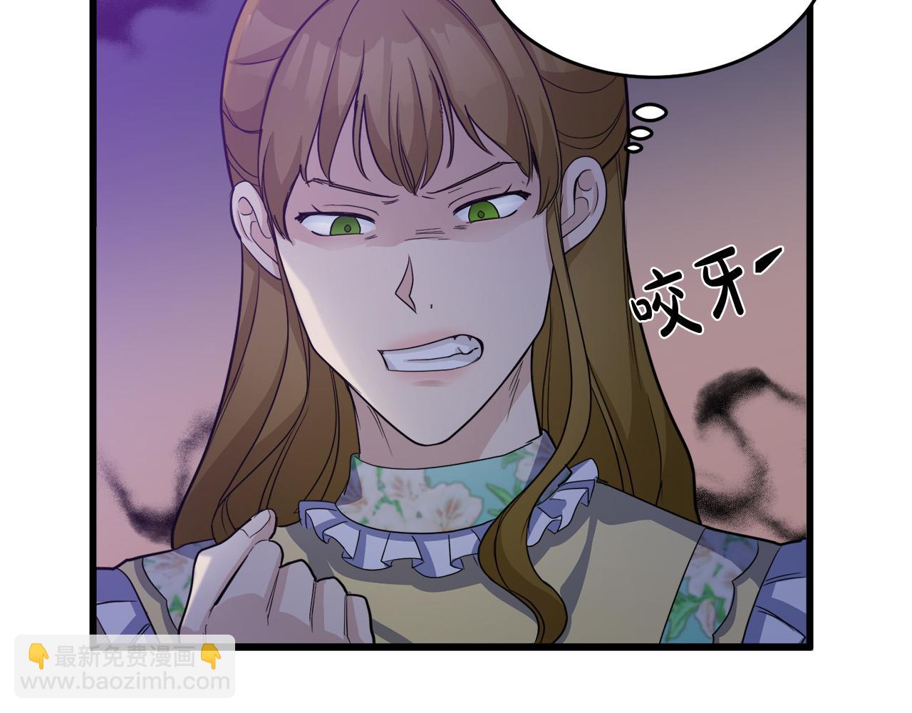 第46话 温暖外套28
