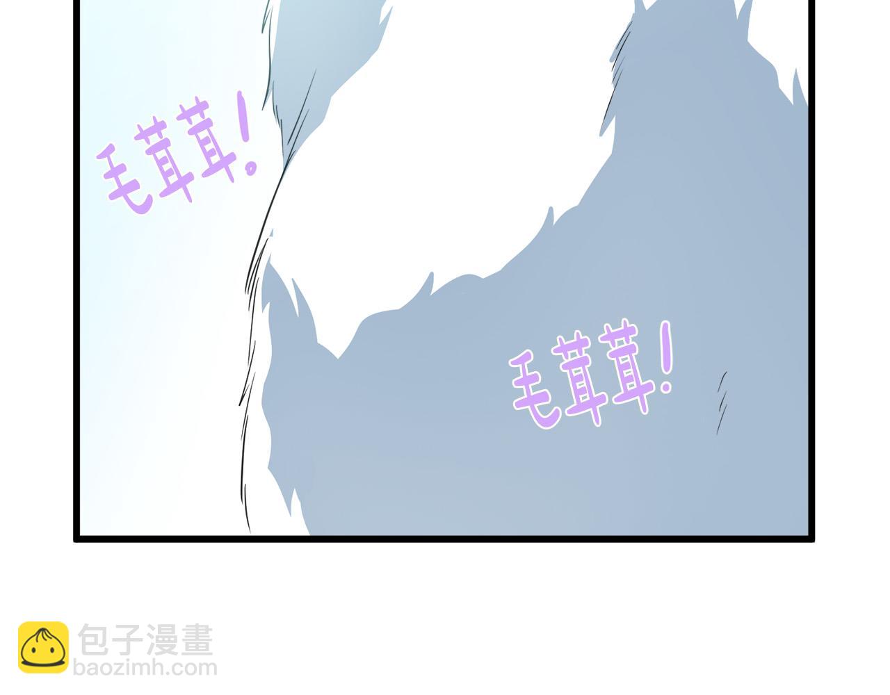 第46话 温暖外套40