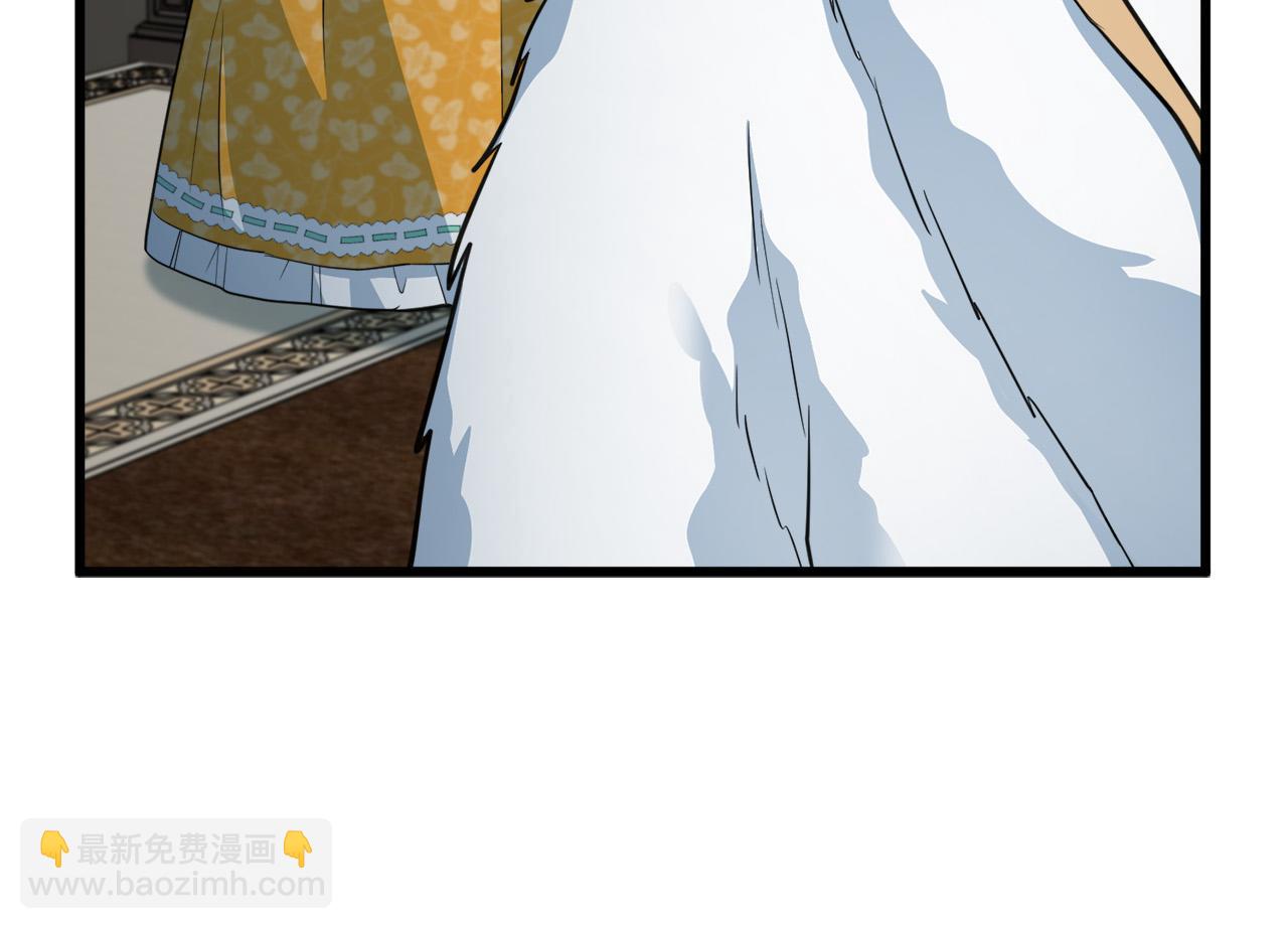 第46话 温暖外套56