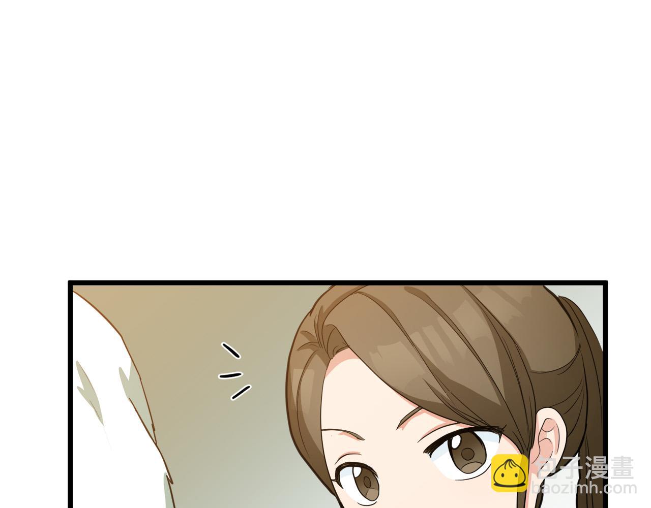 第46话 温暖外套61