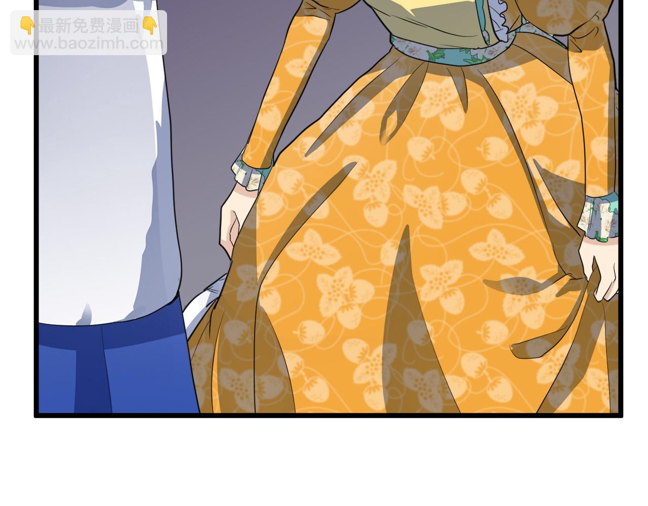 第46话 温暖外套76