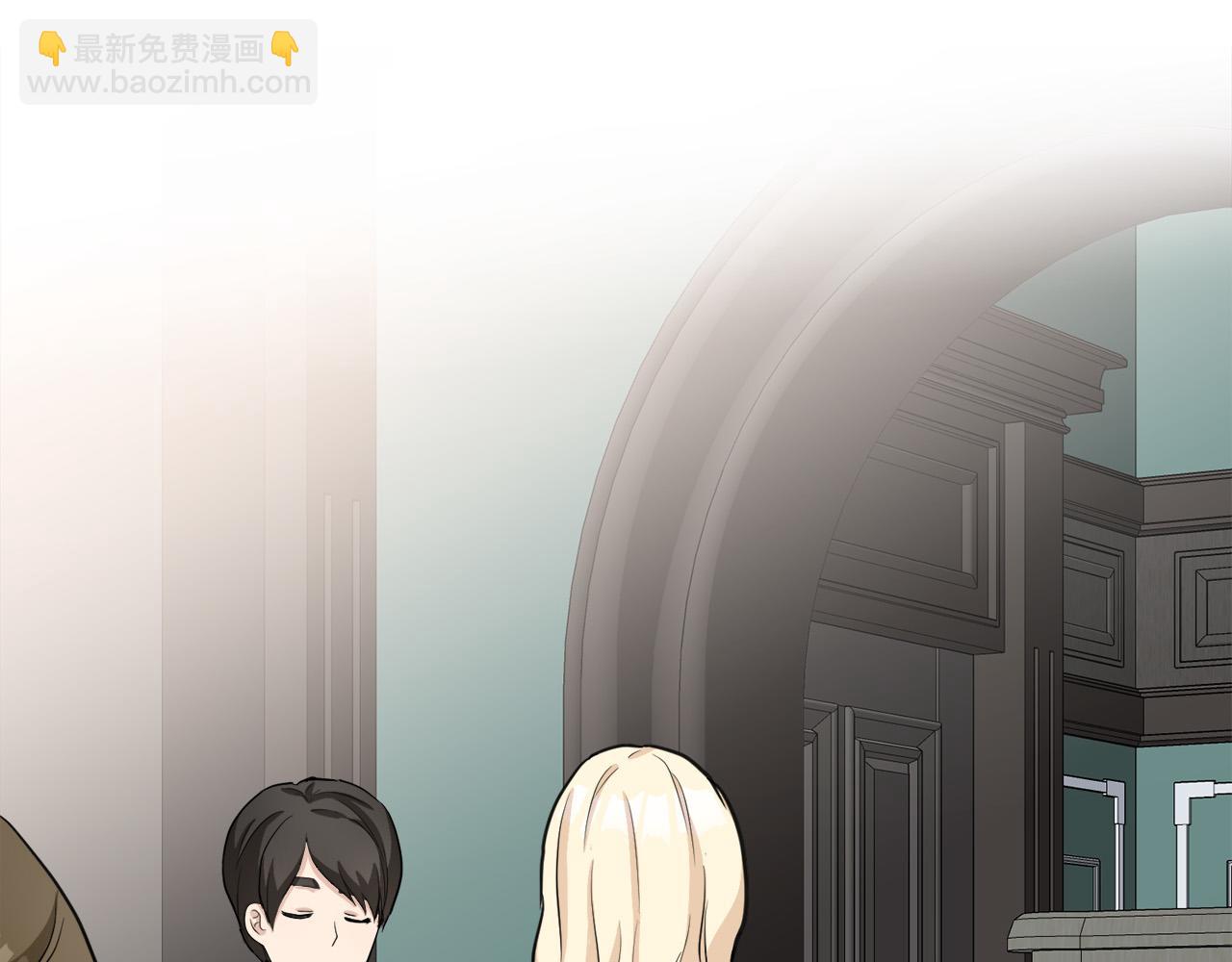 第46话 温暖外套82