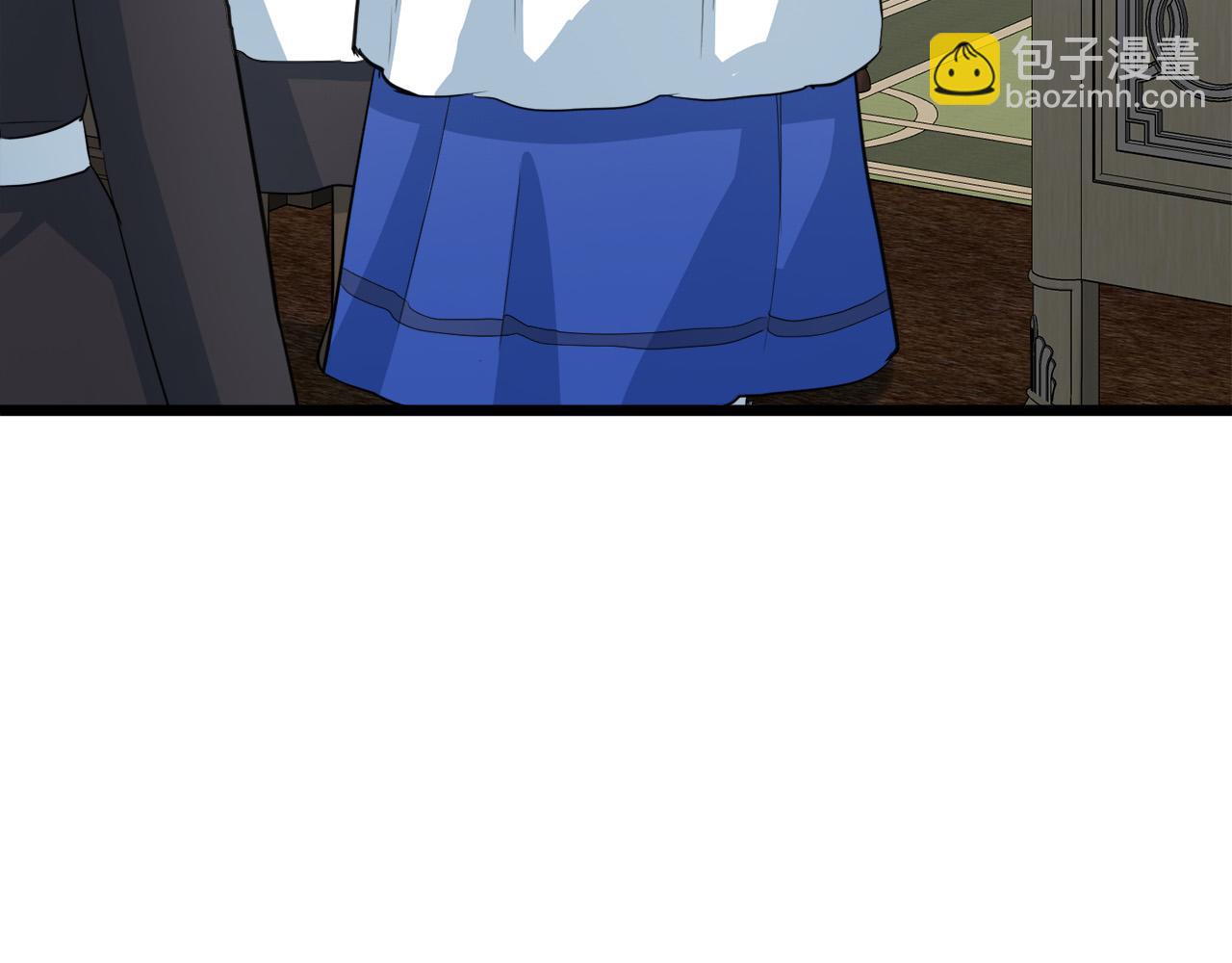 第46话 温暖外套84