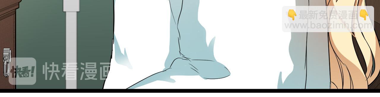 第46话 温暖外套98