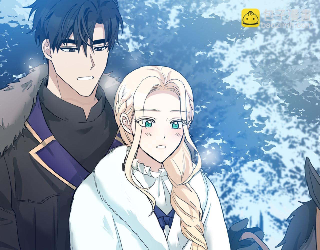 第47话 气炸绿茶！129