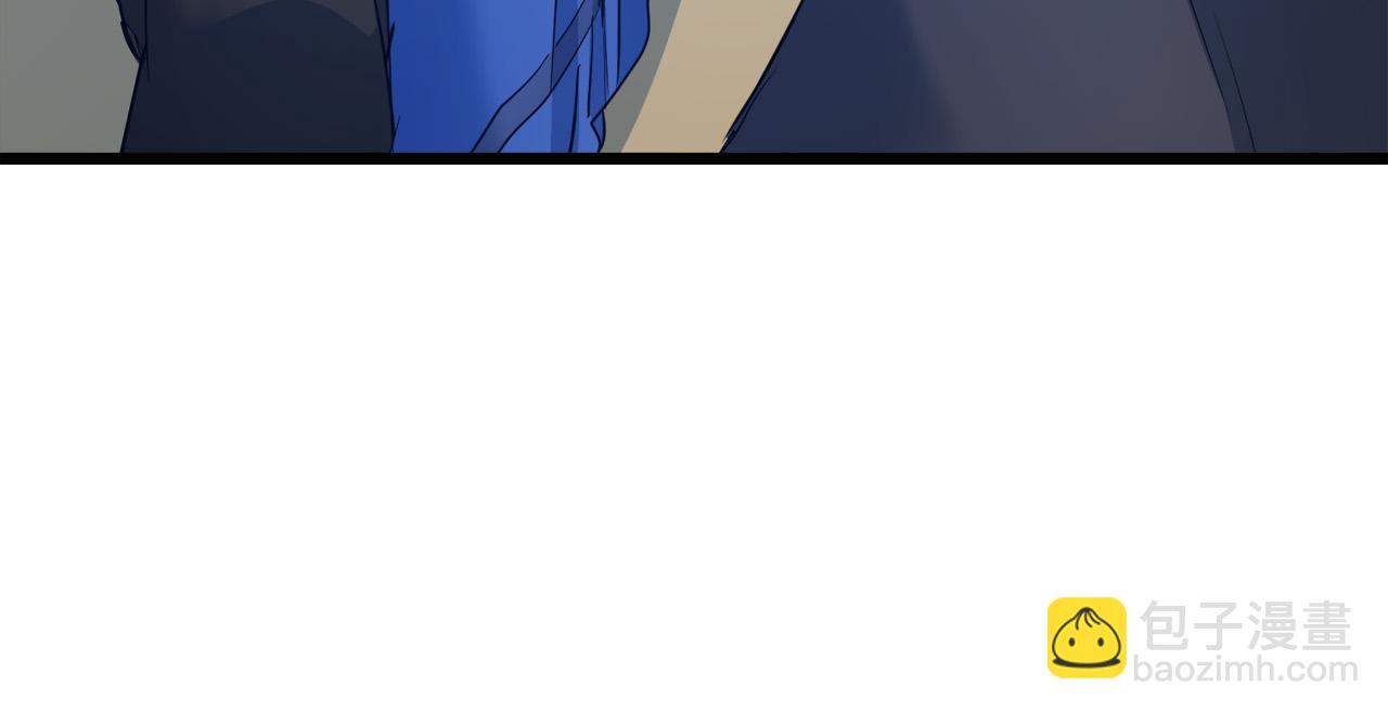第47话 气炸绿茶！131