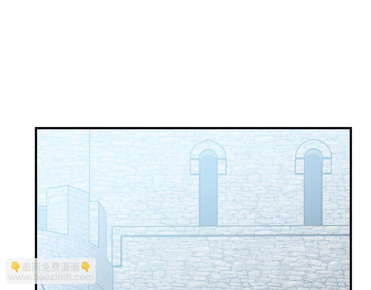 第47话 气炸绿茶！138