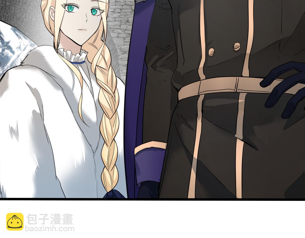 第47话 气炸绿茶！143