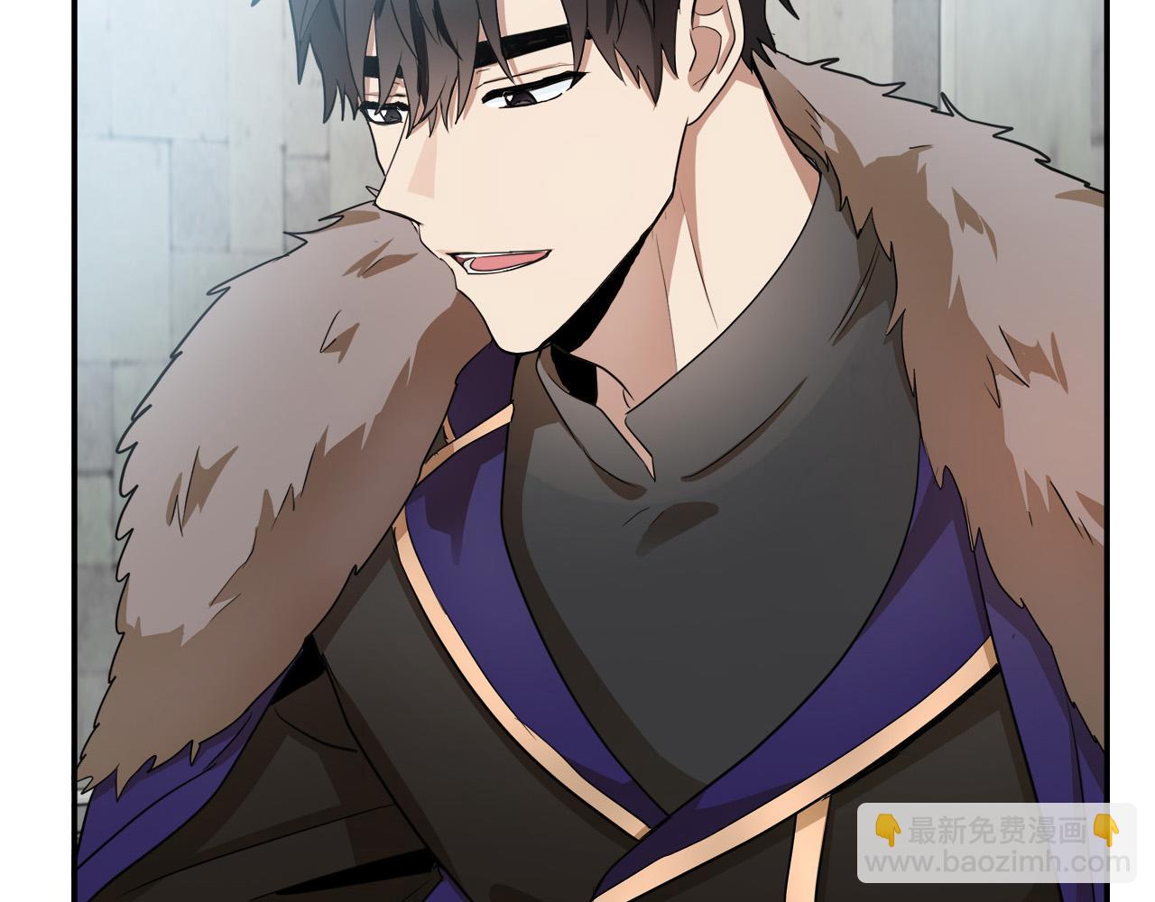 第47话 气炸绿茶！152