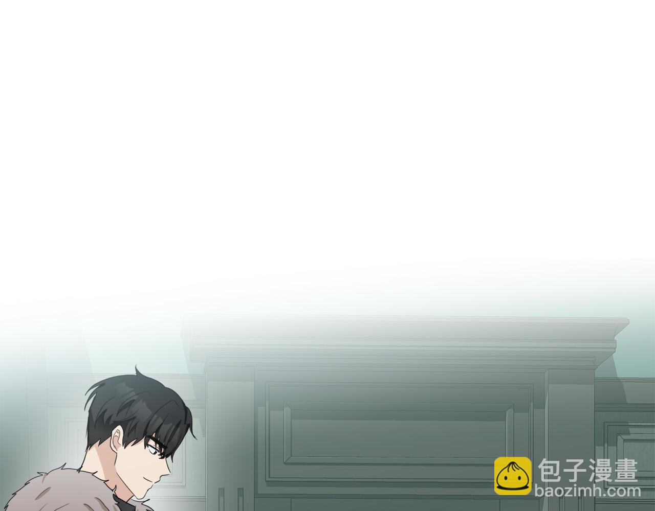 第47话 气炸绿茶！4