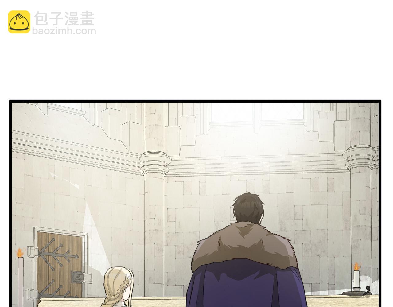 第48话 参拜101