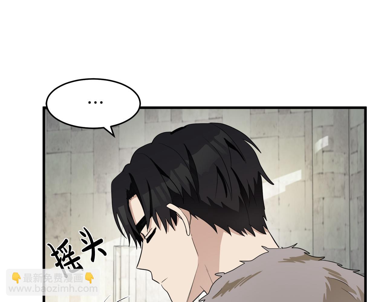 第48话 参拜108