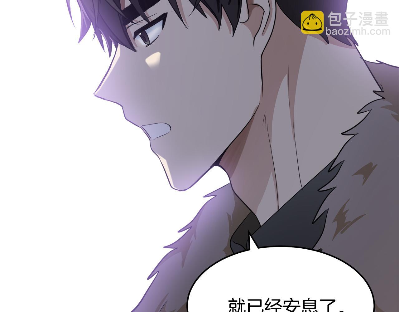 第48话 参拜113