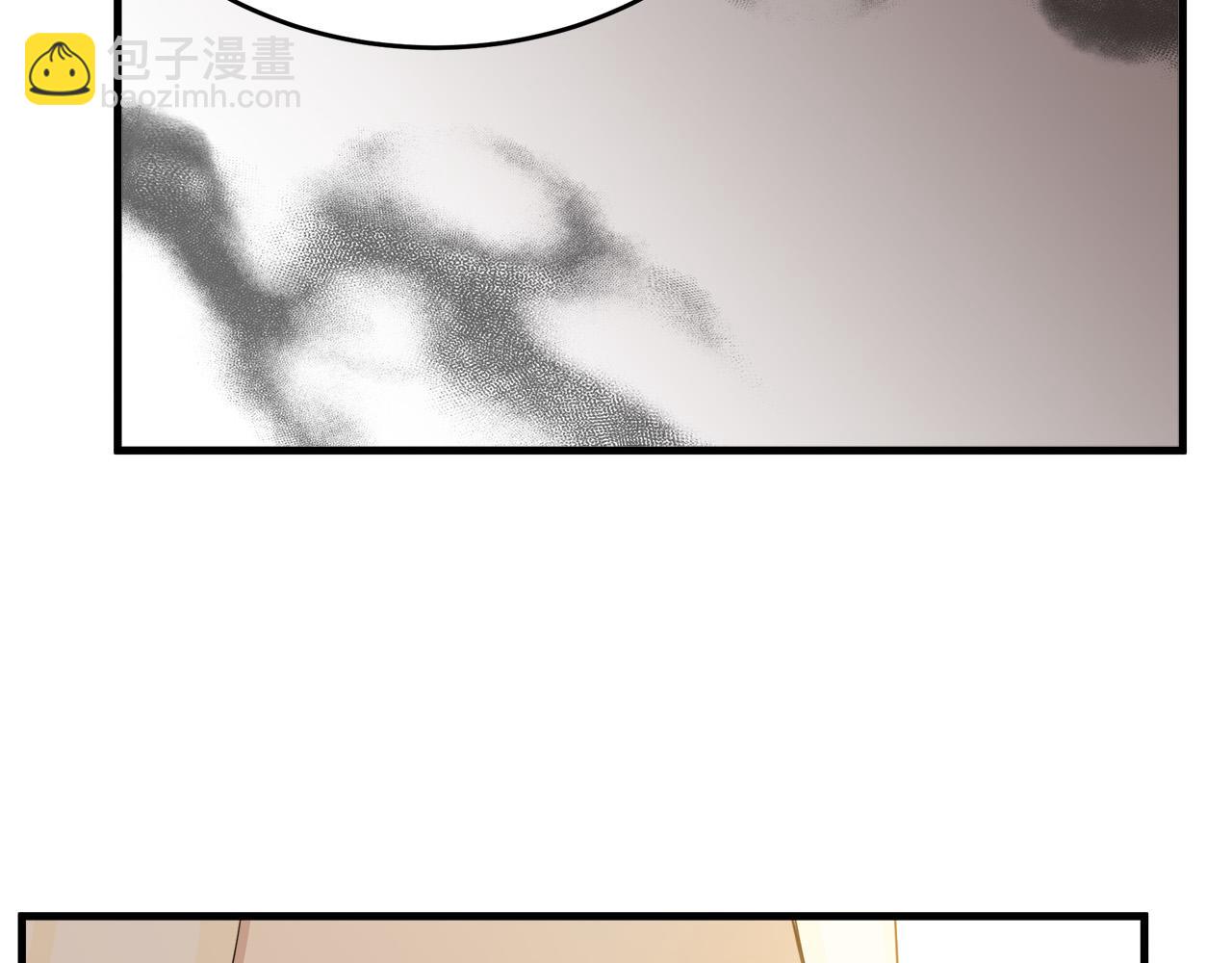 第48话 参拜122