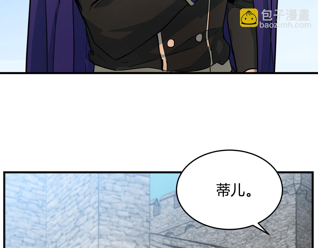 第48话 参拜15