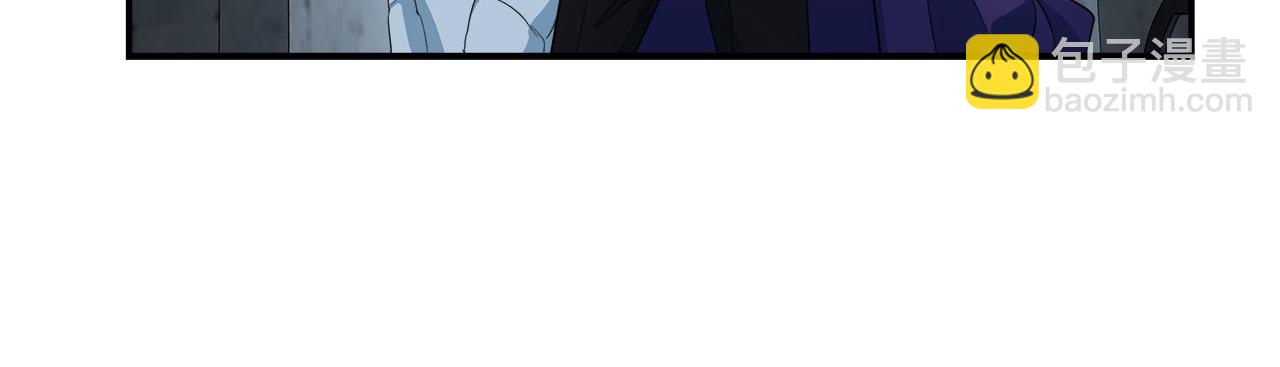 第48话 参拜19