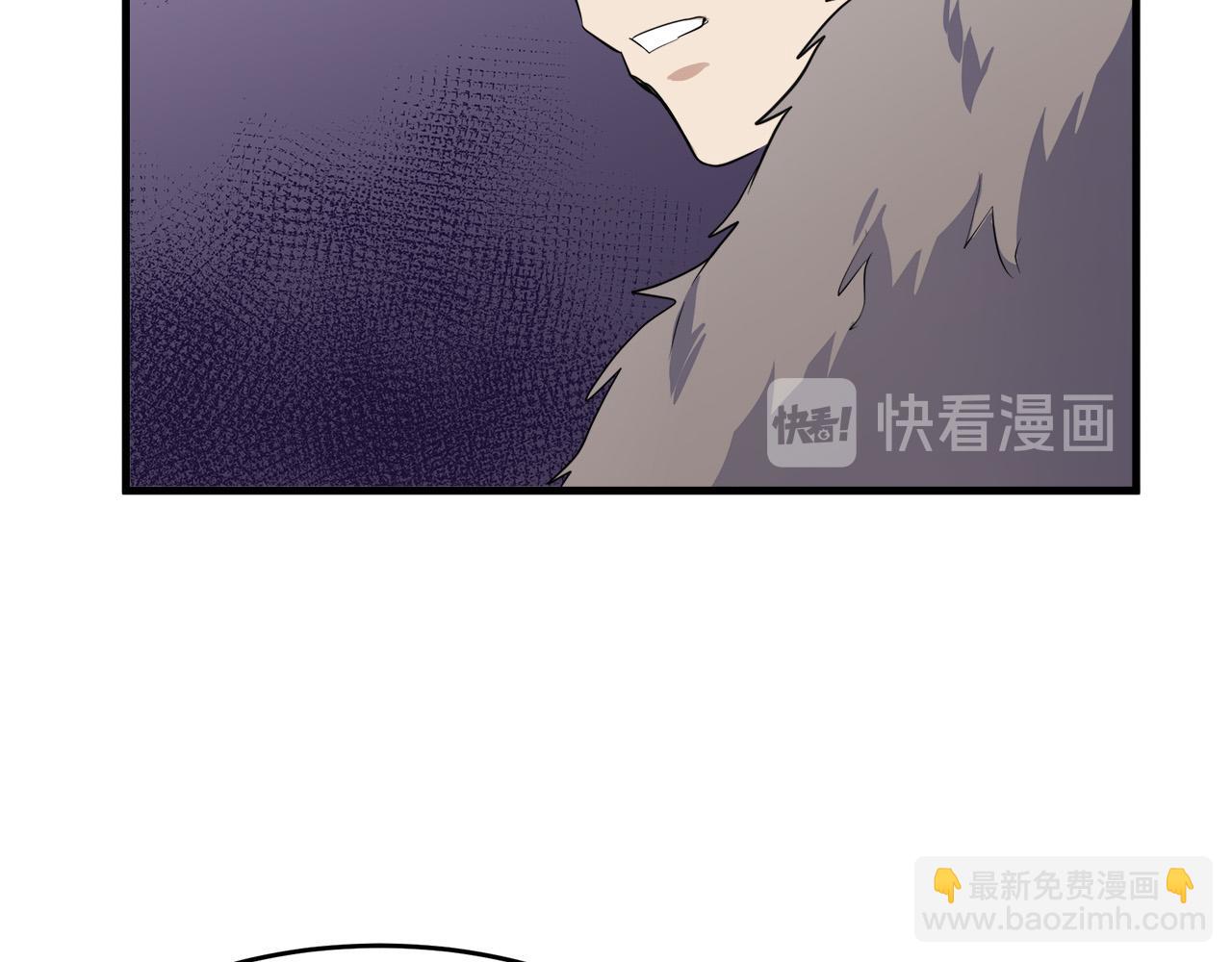 第48话 参拜39