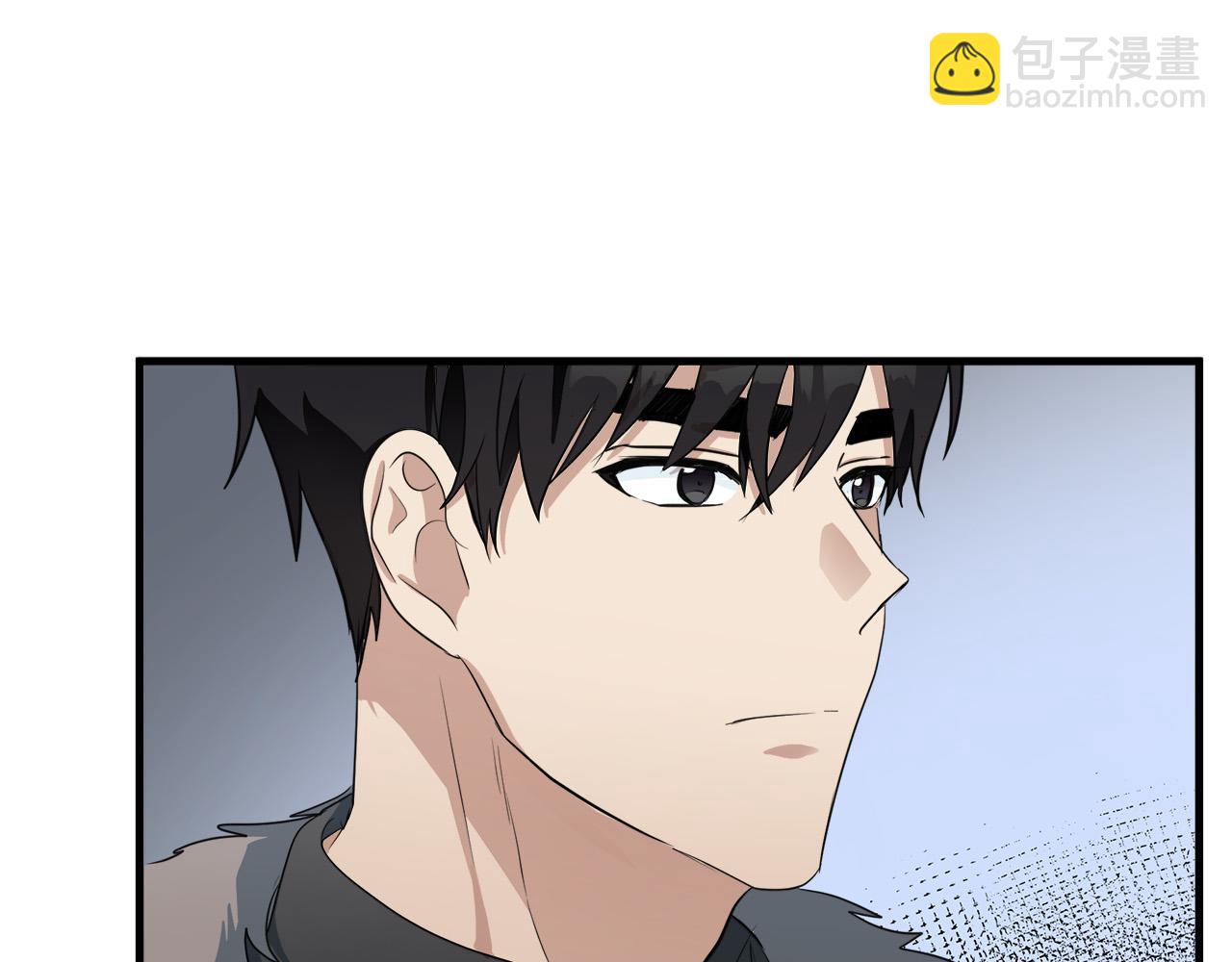 第48话 参拜45