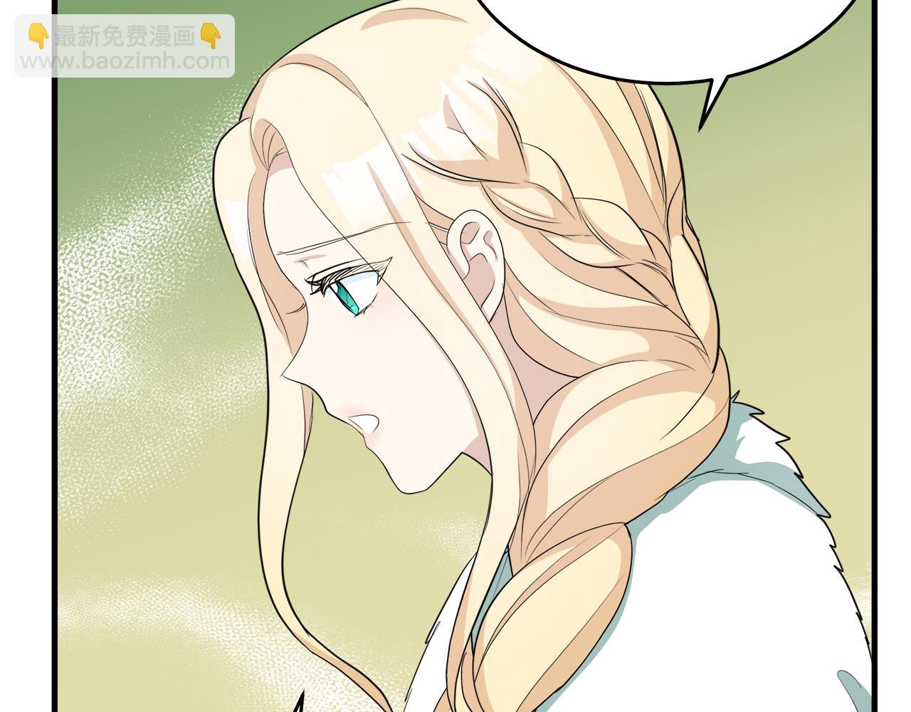 第48话 参拜54