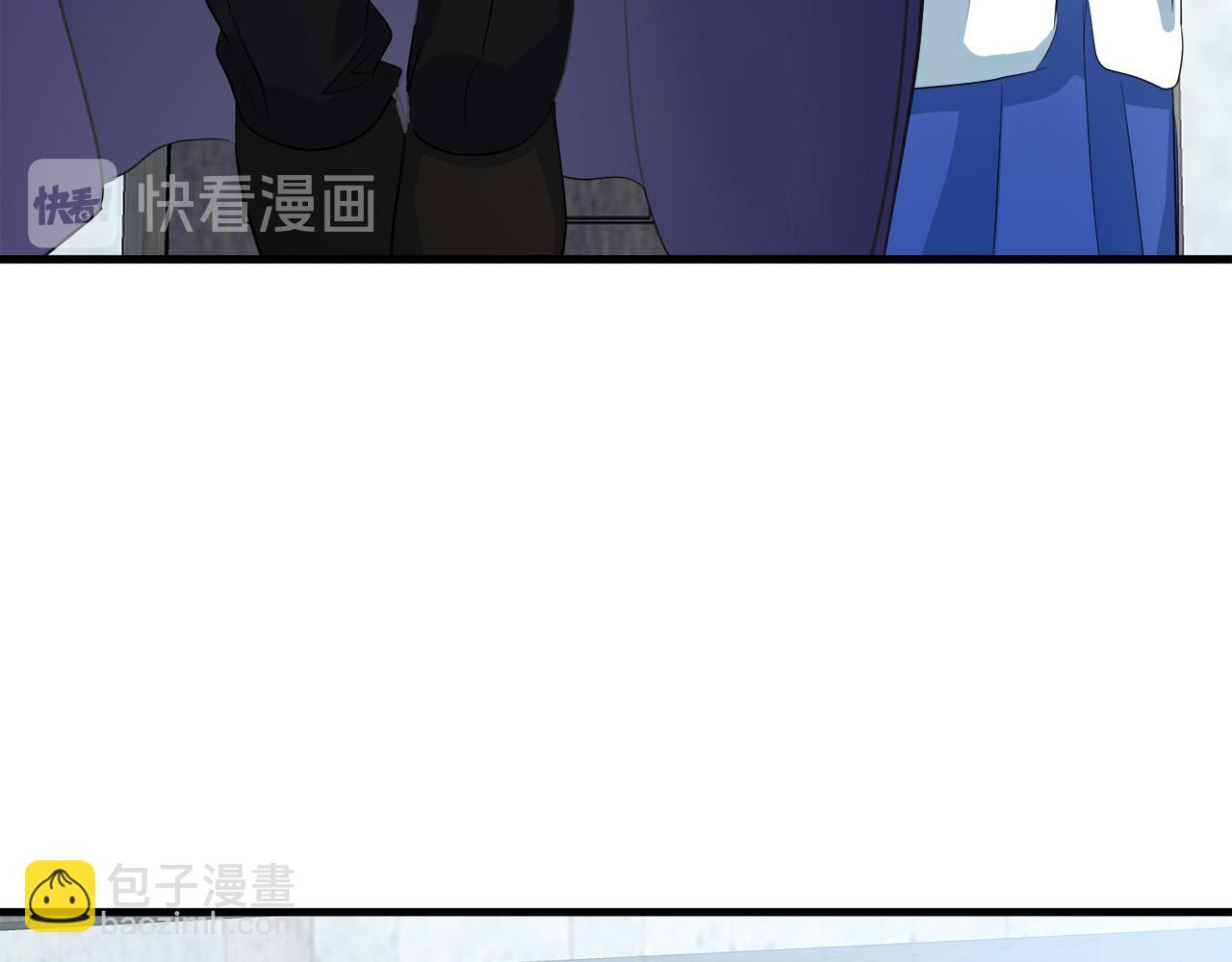 第48话 参拜69