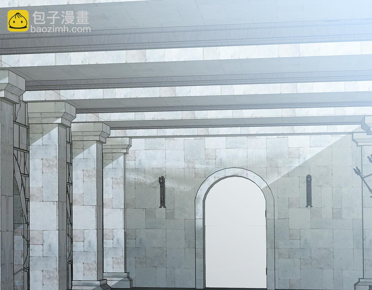 第48话 参拜70