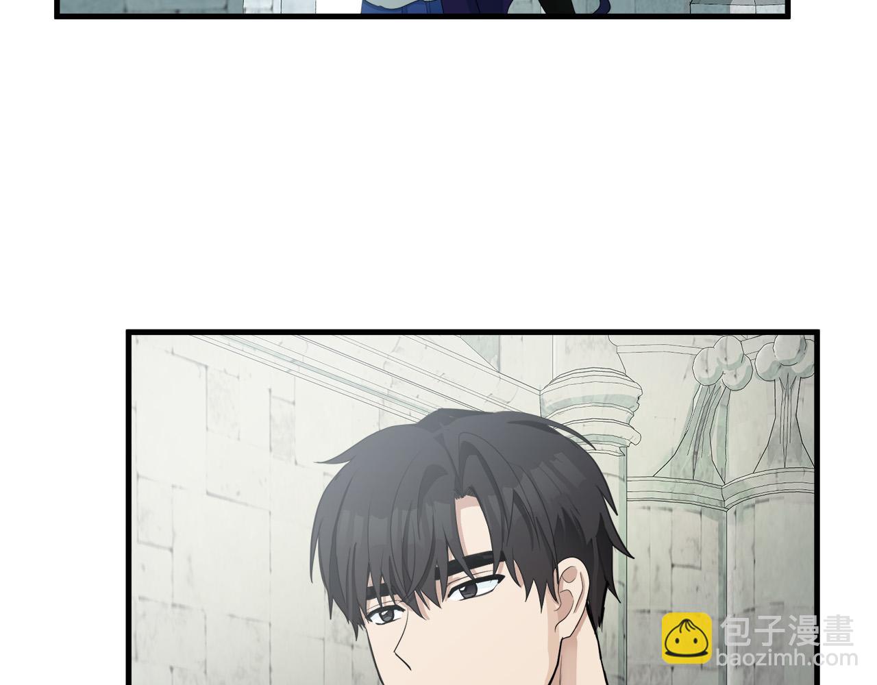 第48话 参拜73