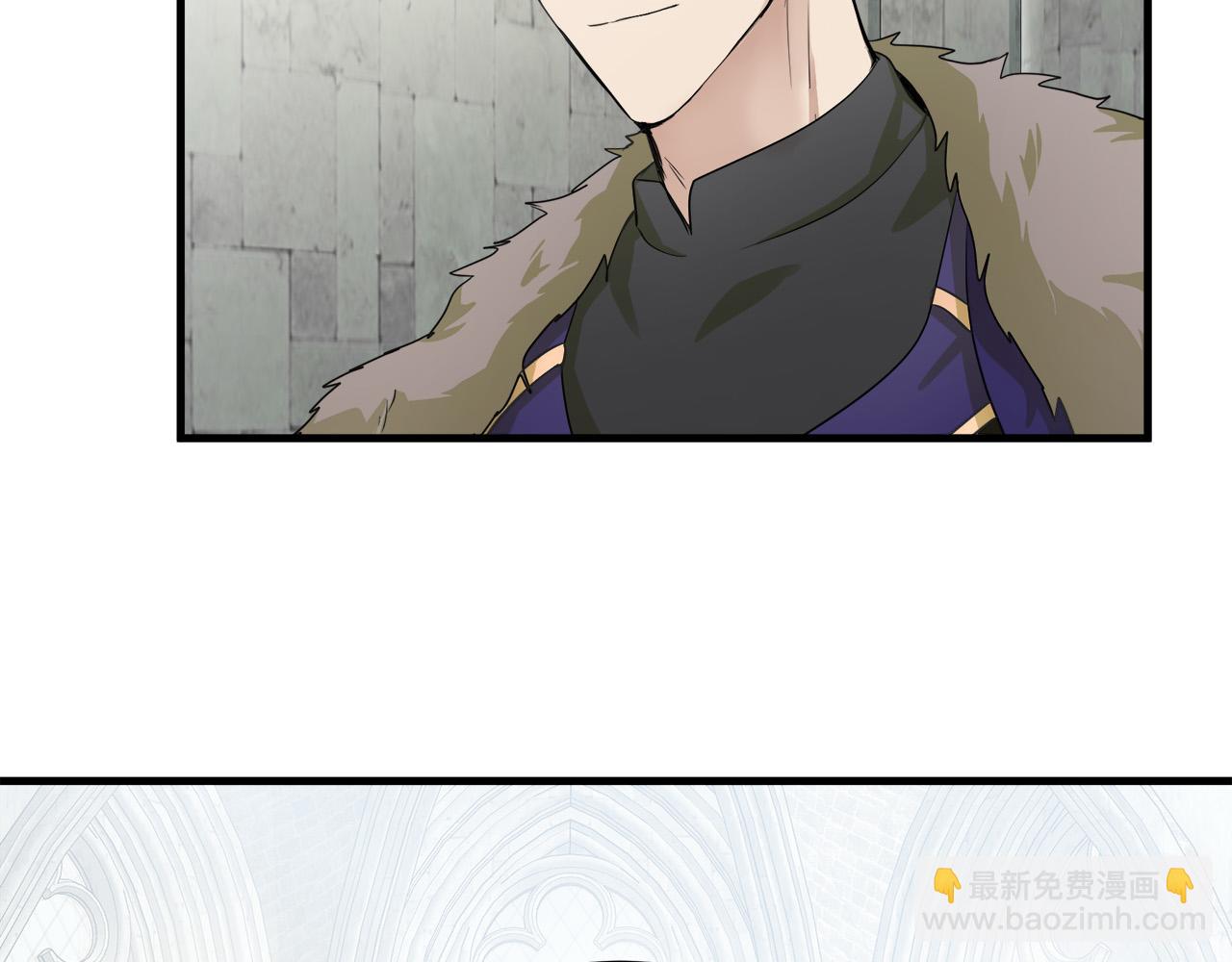 第48话 参拜74