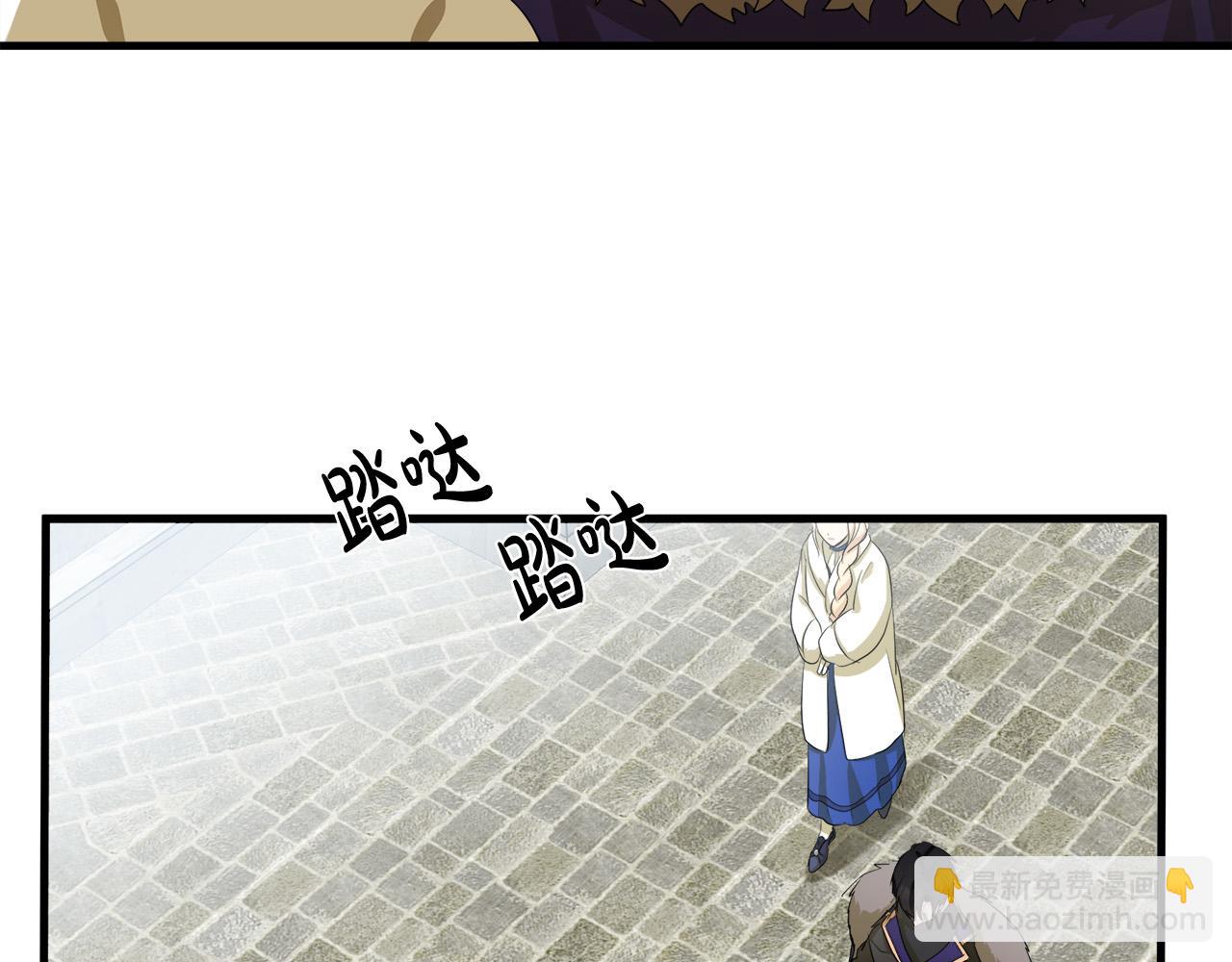 第48话 参拜77