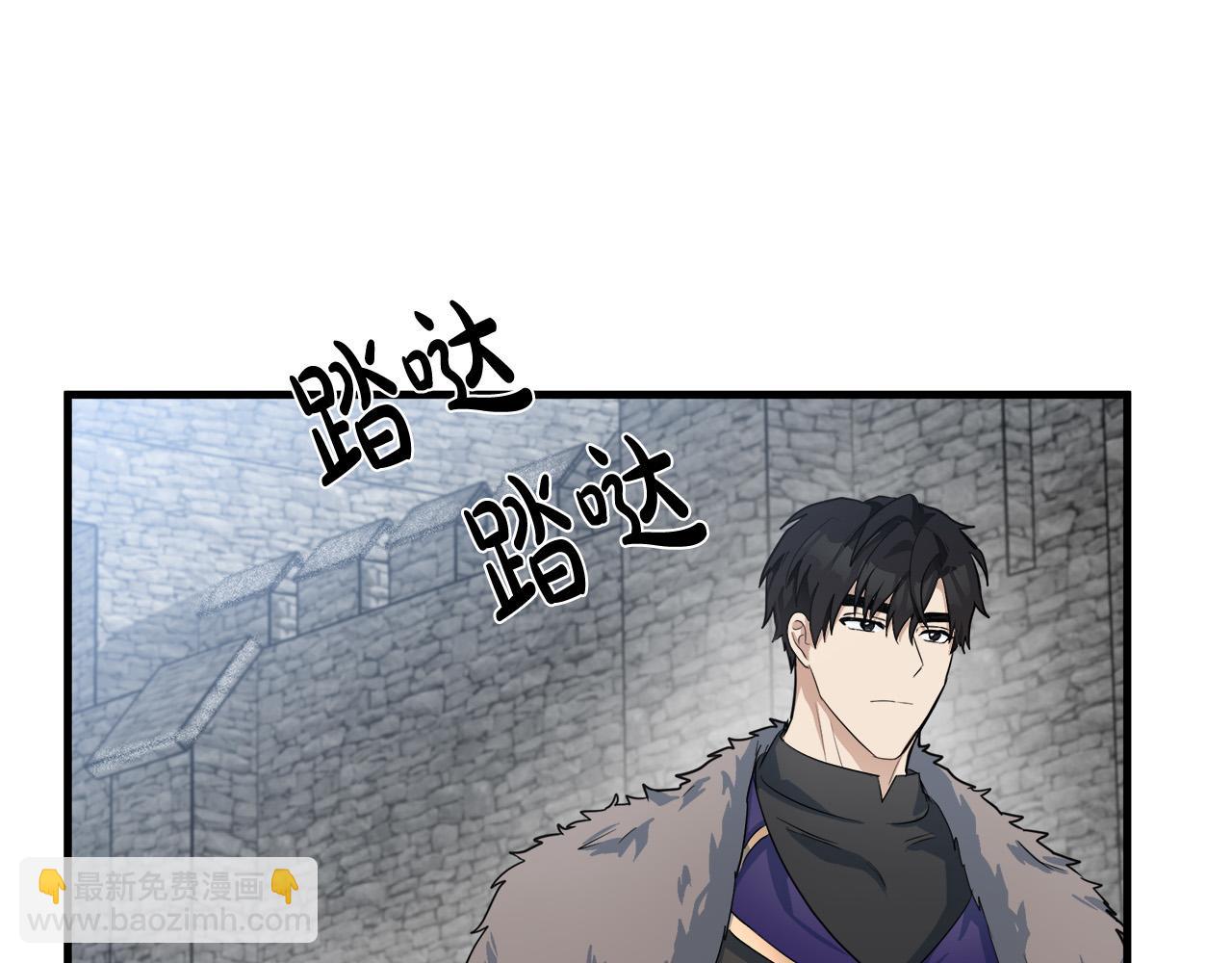 第48话 参拜8
