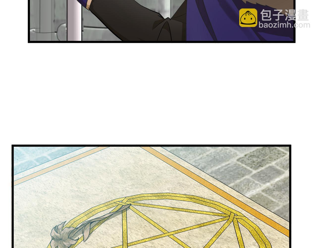 第48话 参拜80