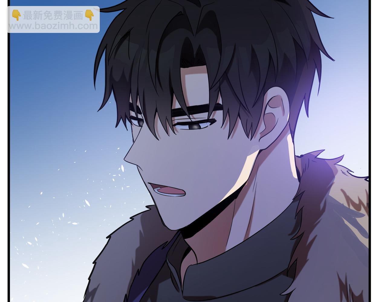 第49话 产生分歧130