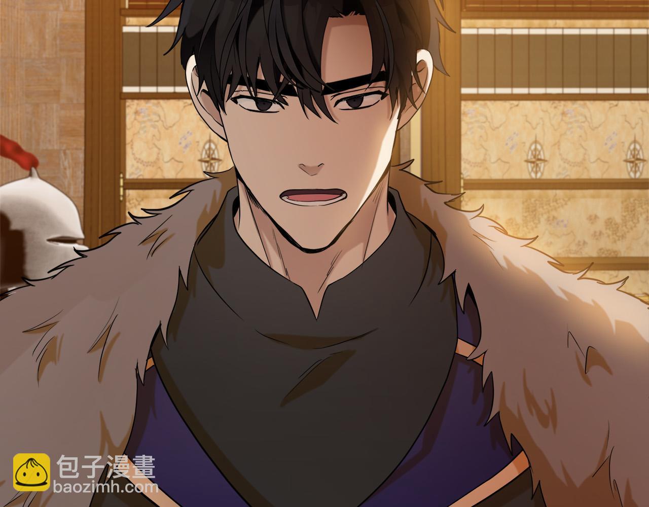 第49话 产生分歧139