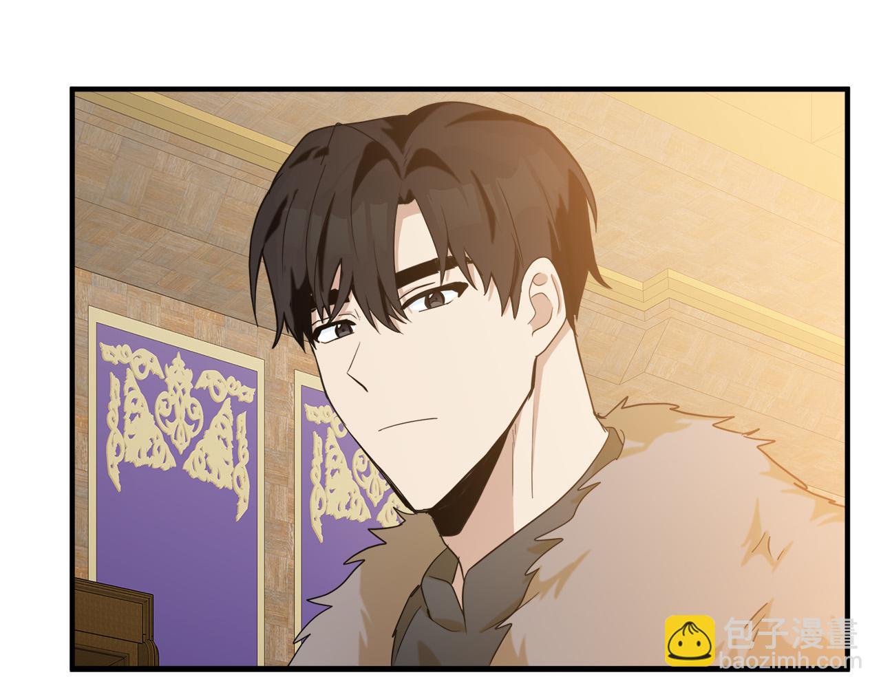 第49话 产生分歧151