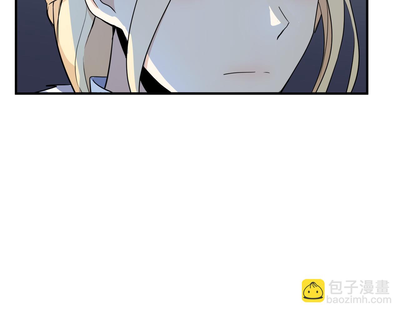 第49话 产生分歧16