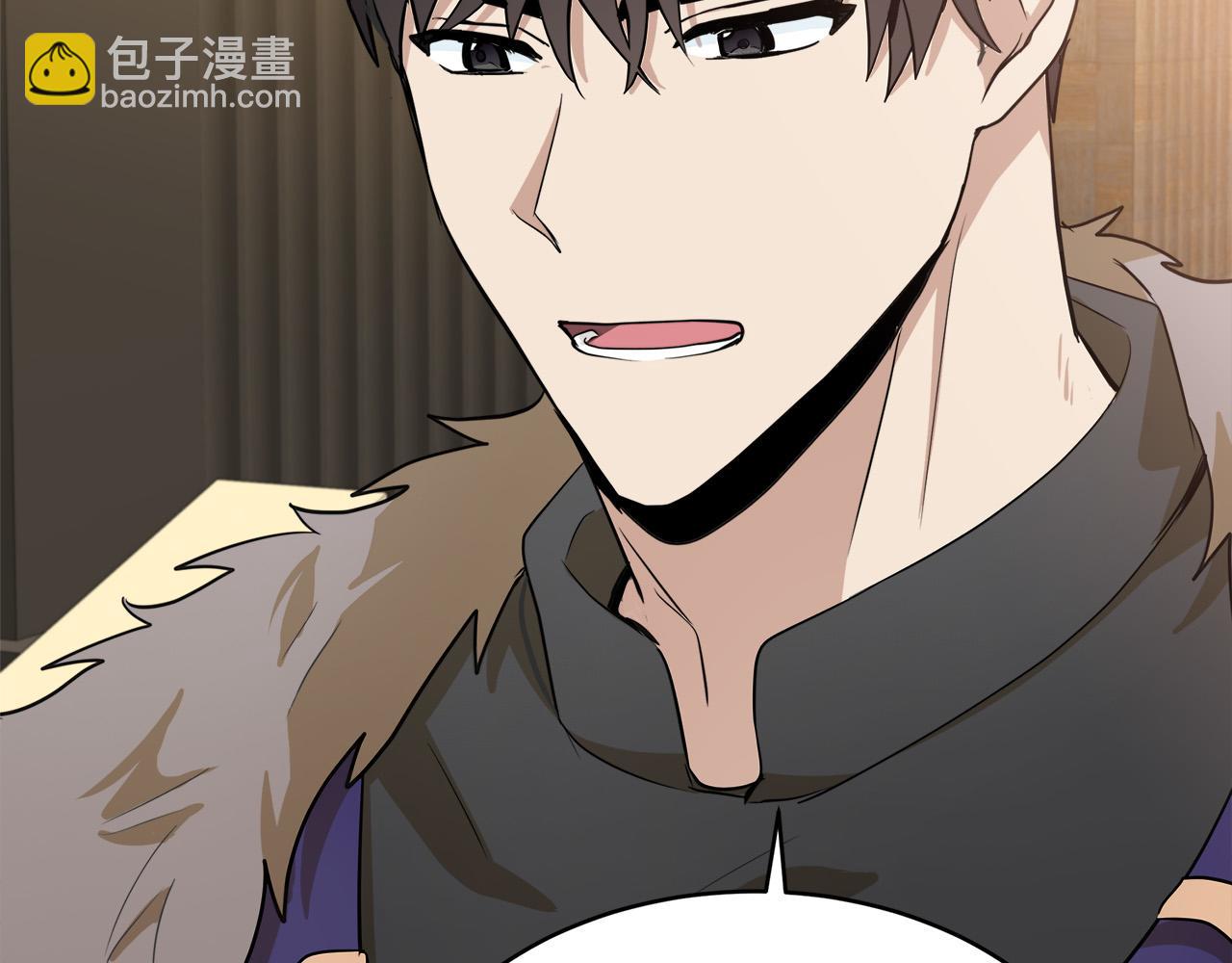 第49话 产生分歧171