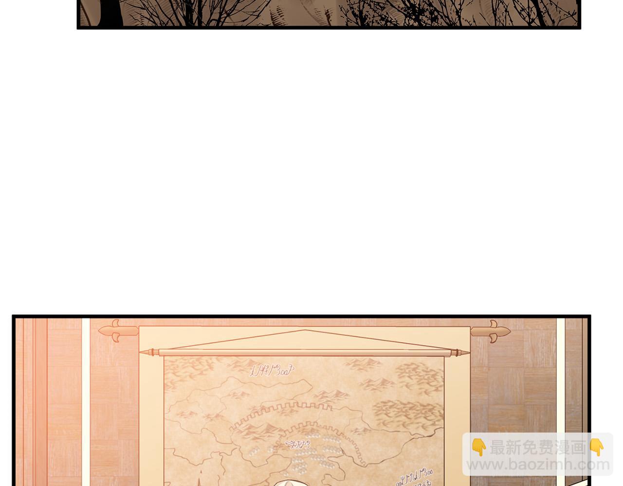 第49话 产生分歧25