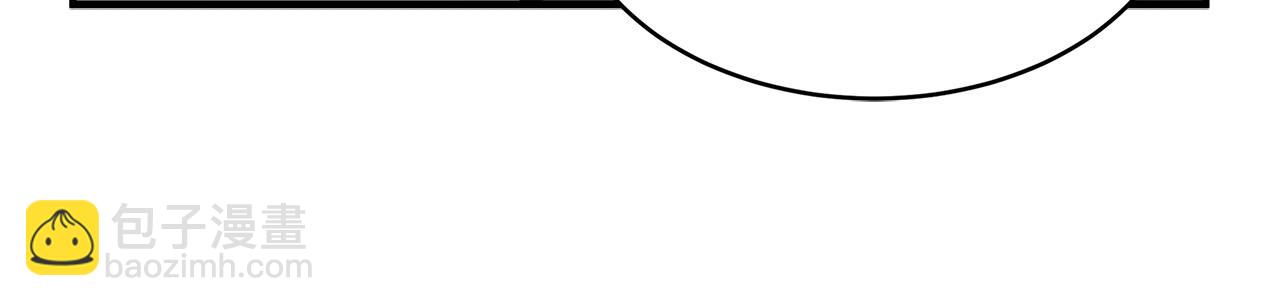 第49话 产生分歧38