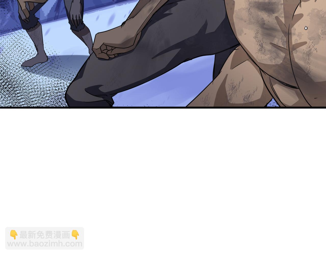 第49话 产生分歧44