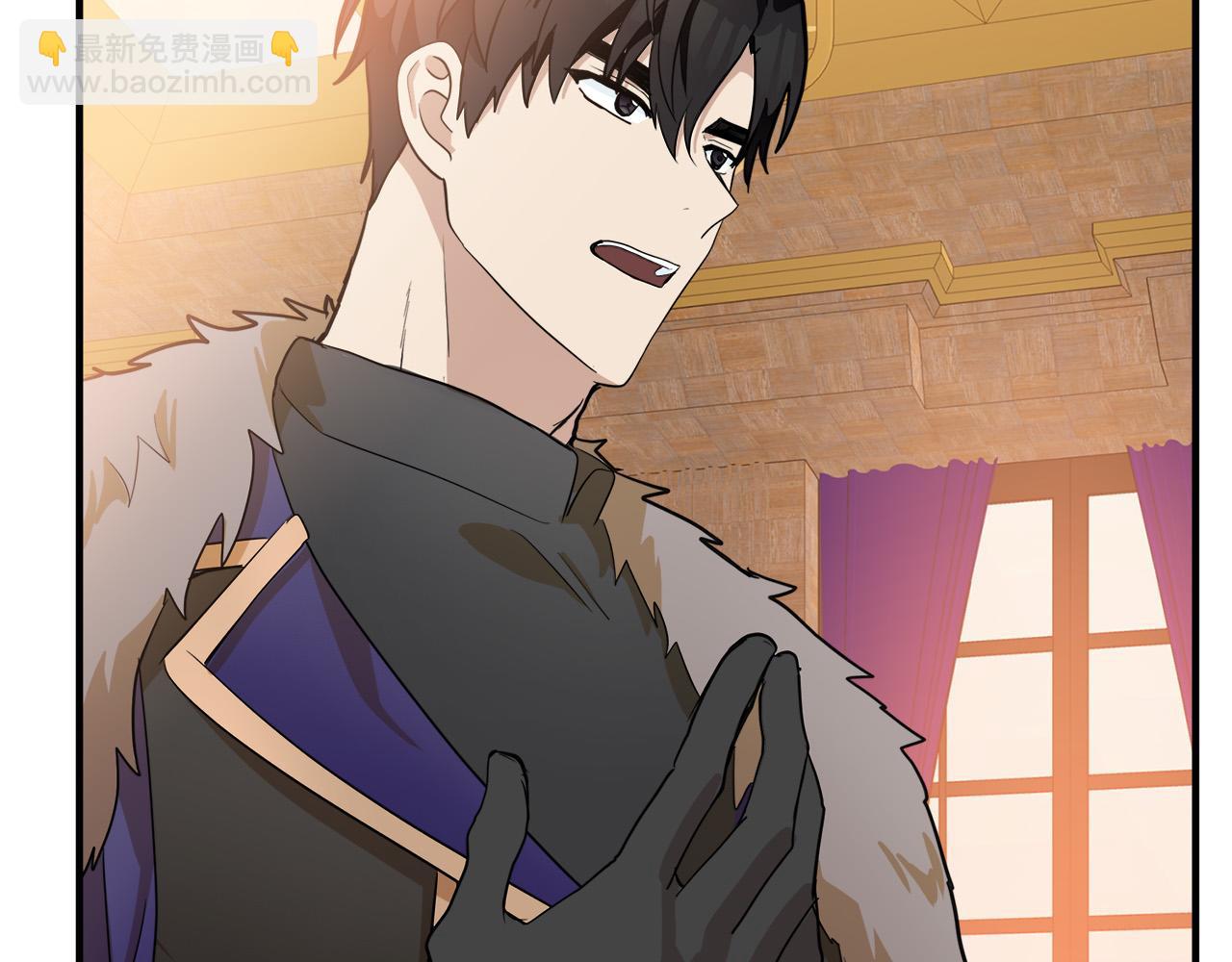第49话 产生分歧78