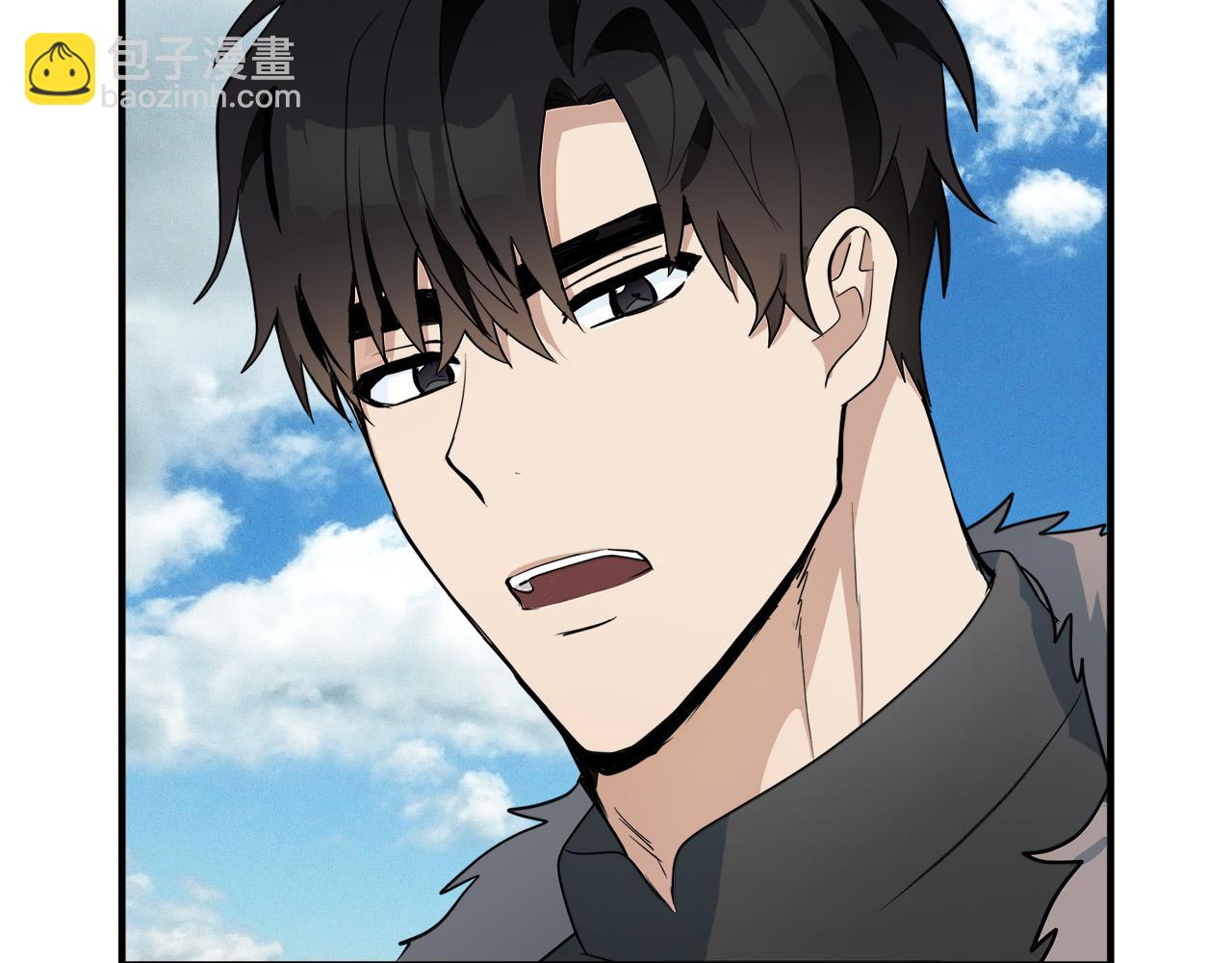 第49话 产生分歧9