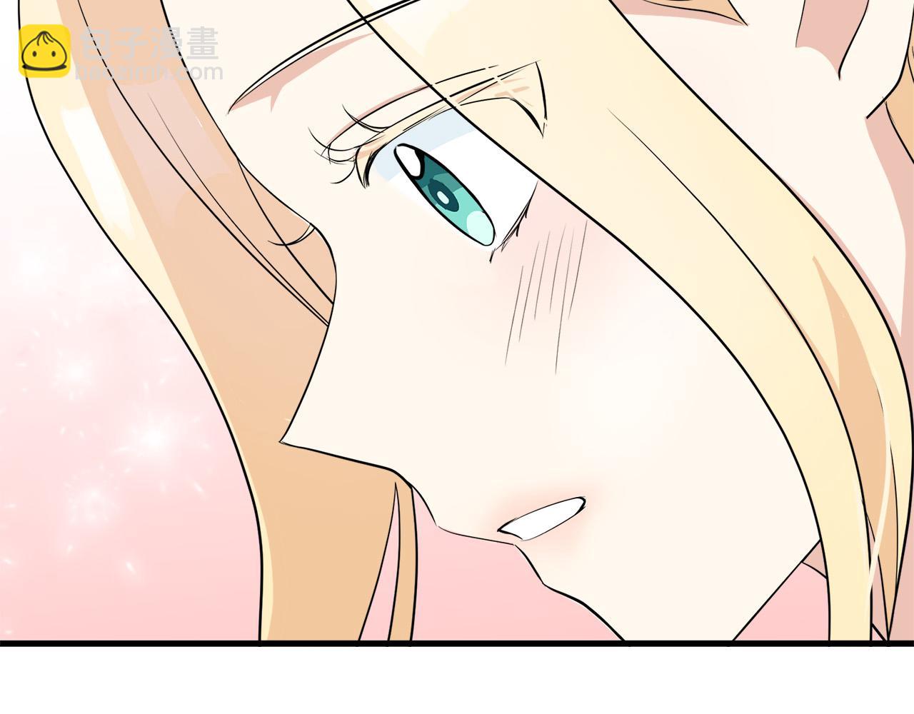 第52话 降灵术士的传说46