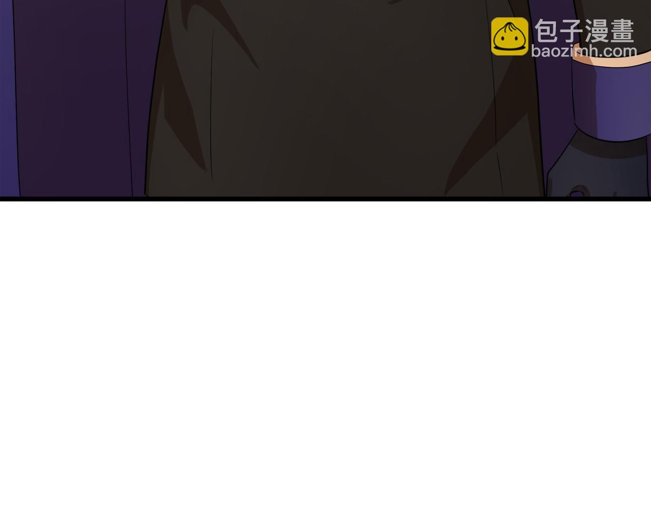 第52话 降灵术士的传说6